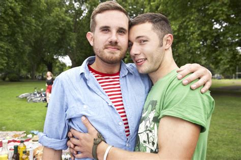 Gay dating site london  Dating by Location - Find local singles and browse profiles from all around the world! We list our most active members in a variety of locations so you get a sample of what our casual dating community has to offer